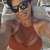 Jessica C.